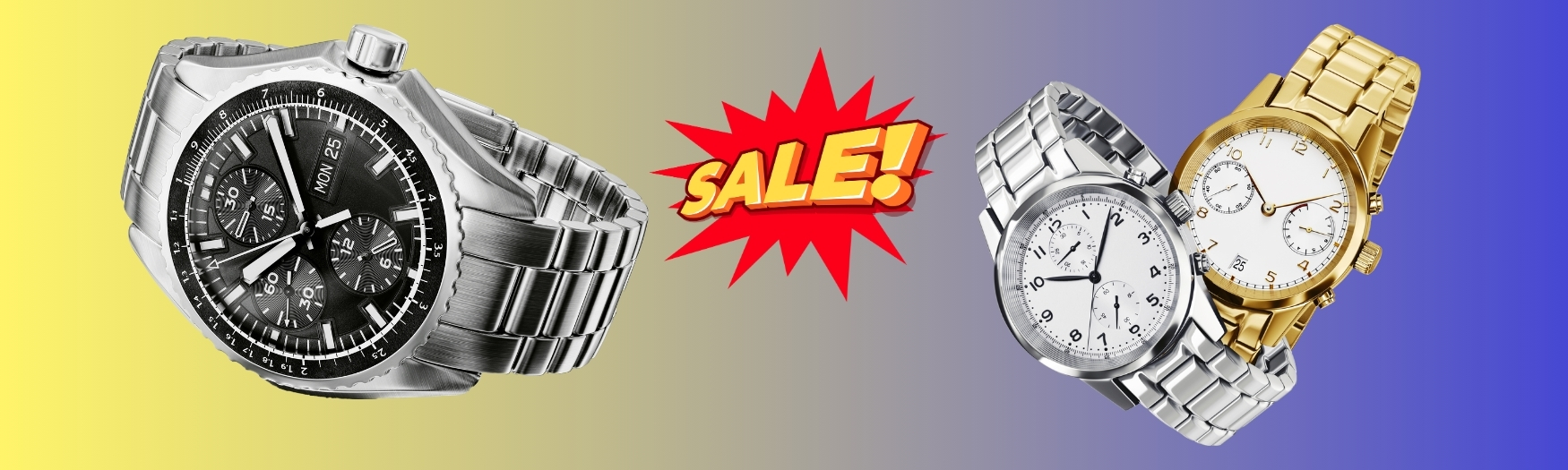 Blush Wave LinkedIn Banner (1)