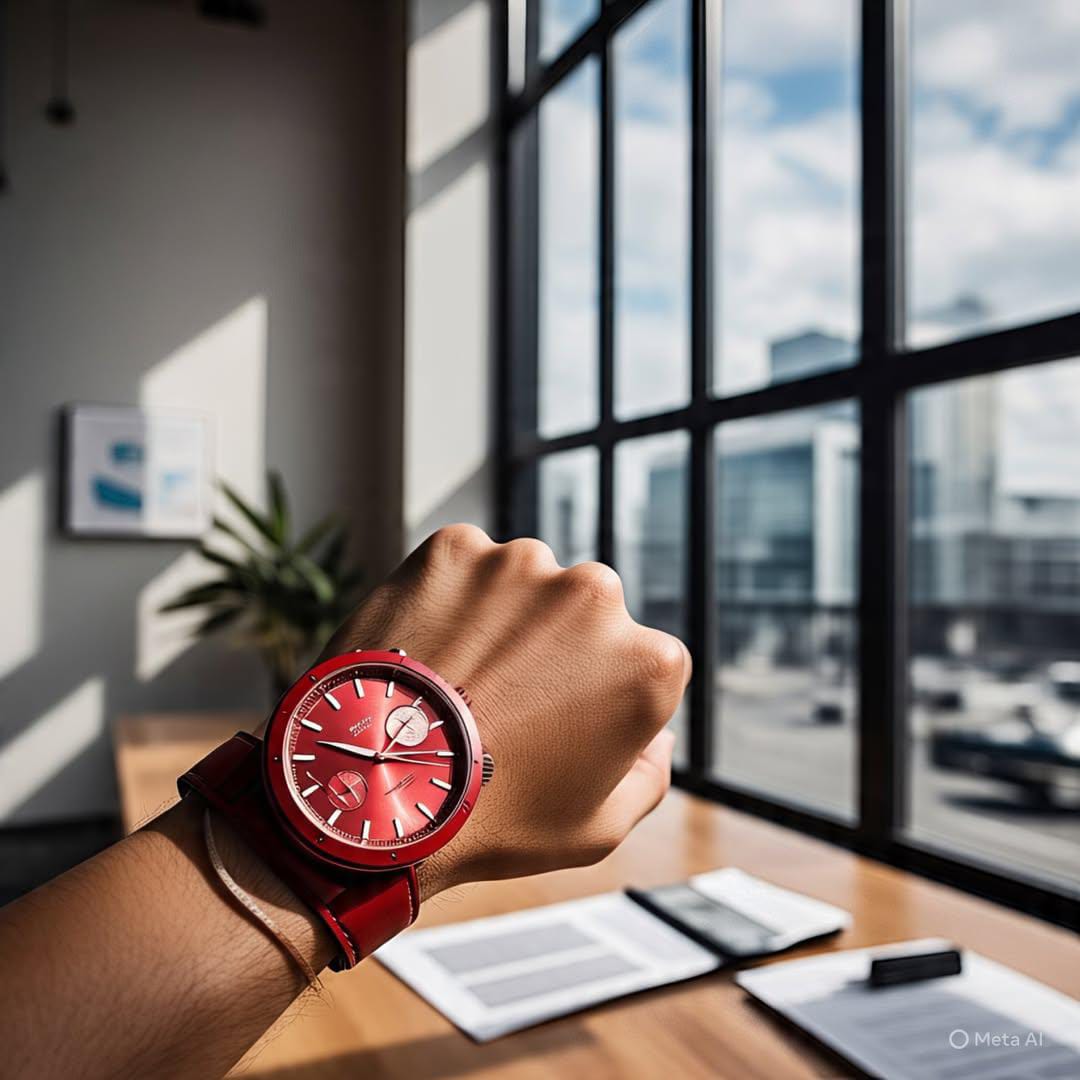 WhatsApp Image 2025-05-21 at 12.49.43 PM (1)