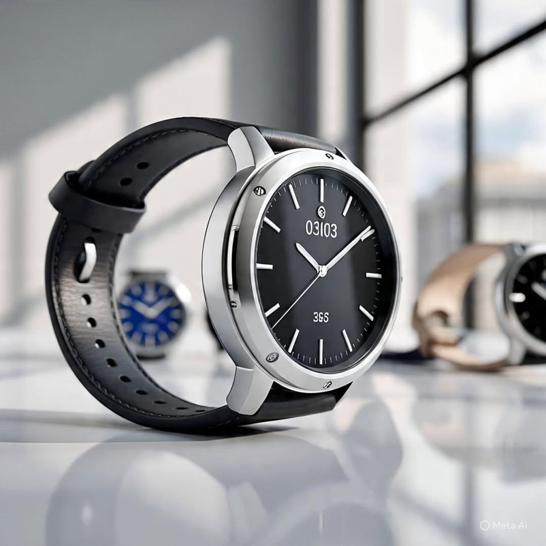 WhatsApp Image 2025-05-21 at 12.49.47 PM (1)