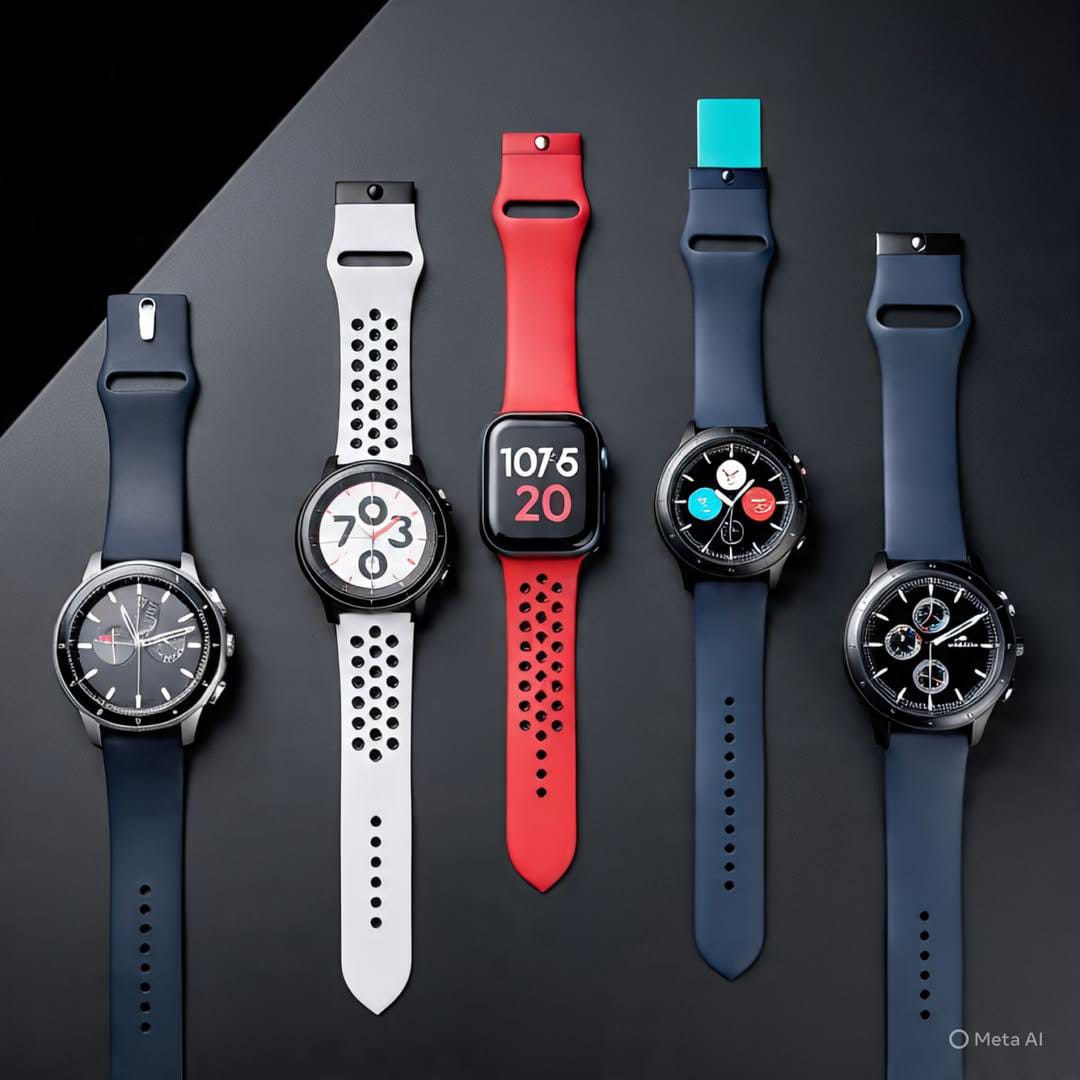 WhatsApp Image 2025-05-21 at 12.49.49 PM (1)