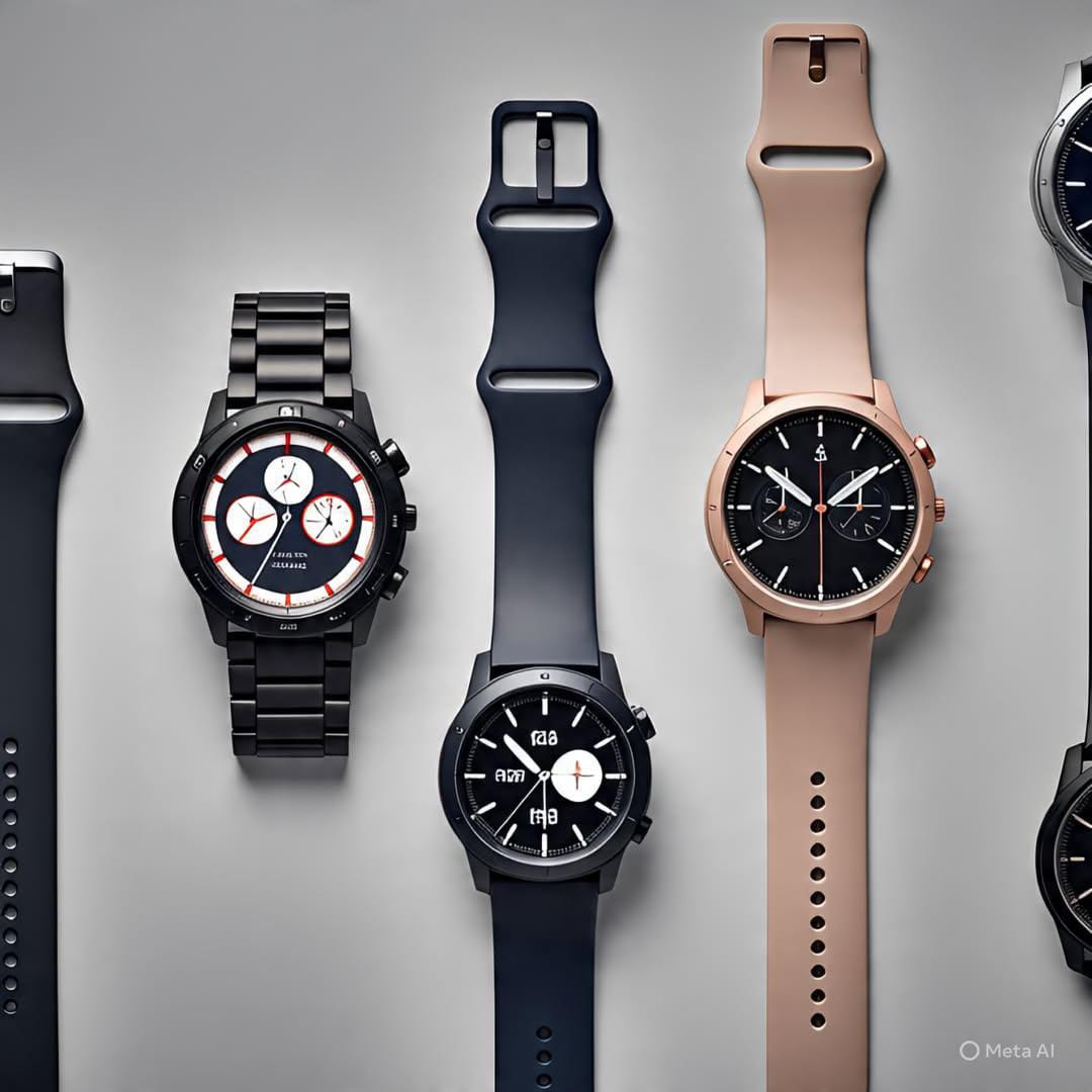 WhatsApp Image 2025-05-21 at 12.49.49 PM